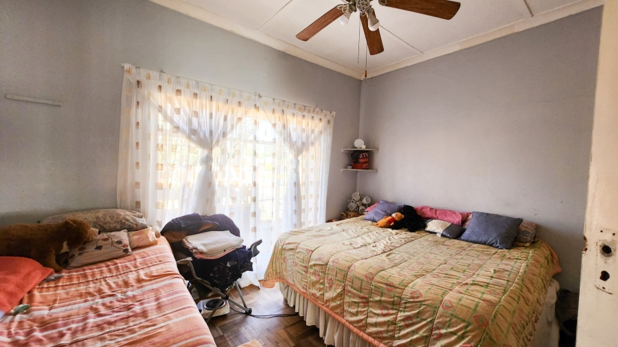 3 Bedroom Property for Sale in Stilfontein North West